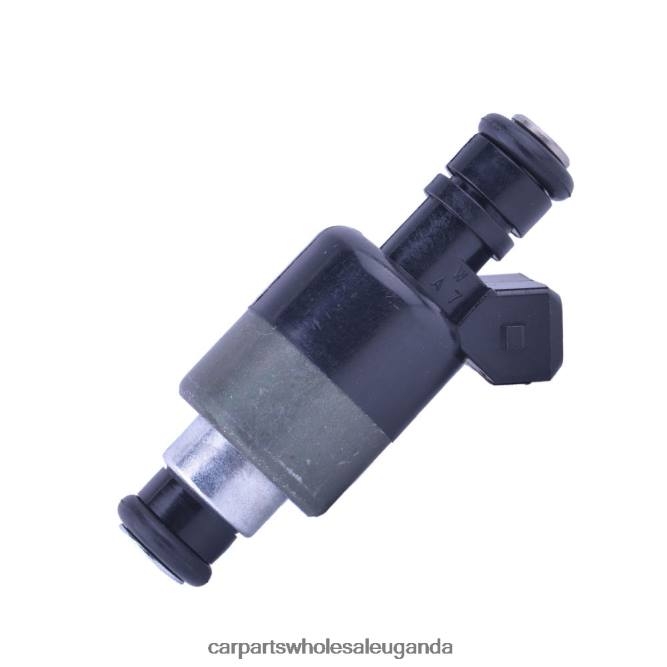Car Parts Wholesale Uganda - 17089276 Fuel Injector for GM 020B685