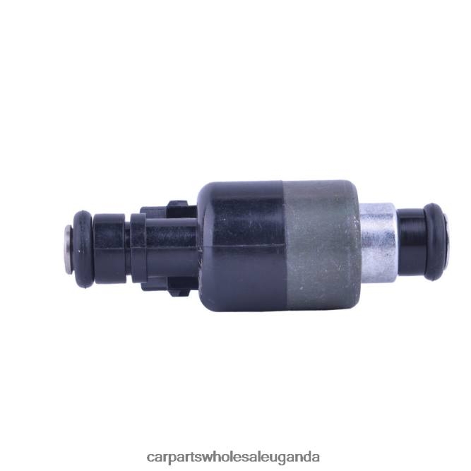 Car Parts Wholesale Uganda - 17089276 Fuel Injector for GM 020B685
