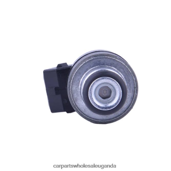 Car Parts Wholesale Uganda - 17089276 Fuel Injector for GM 020B685