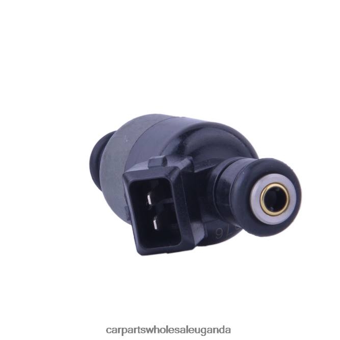Car Parts Wholesale Uganda - 17089276 Fuel Injector for GM 020B685