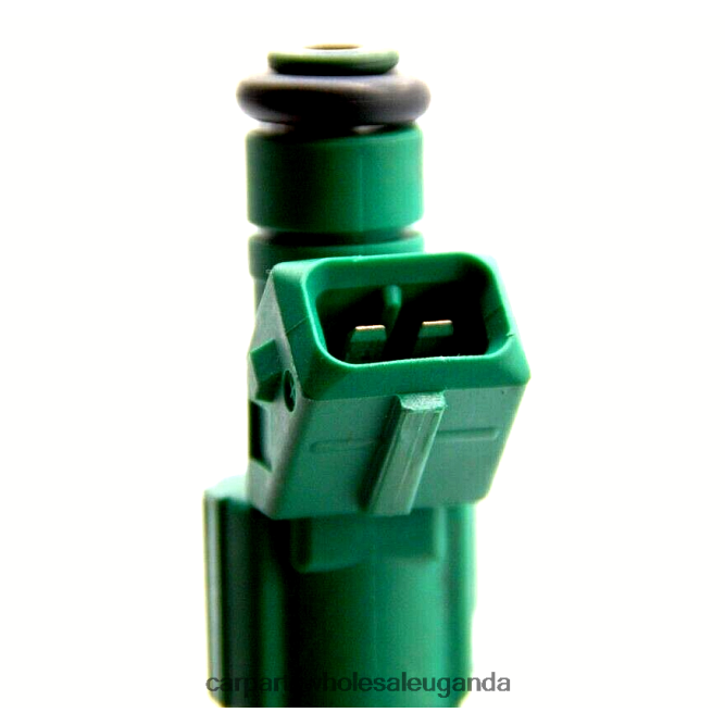 Car Parts Wholesale Uganda - 46470473 0280155770 Fuel Injecto 020B487 FIAT