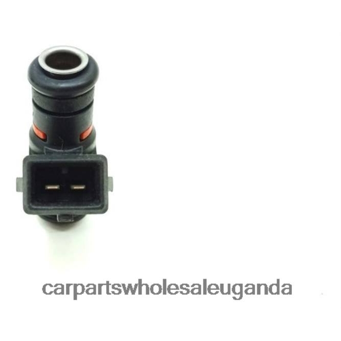Car Parts Wholesale Uganda - IPE010 Fuel Injecto 020B523 FIAT