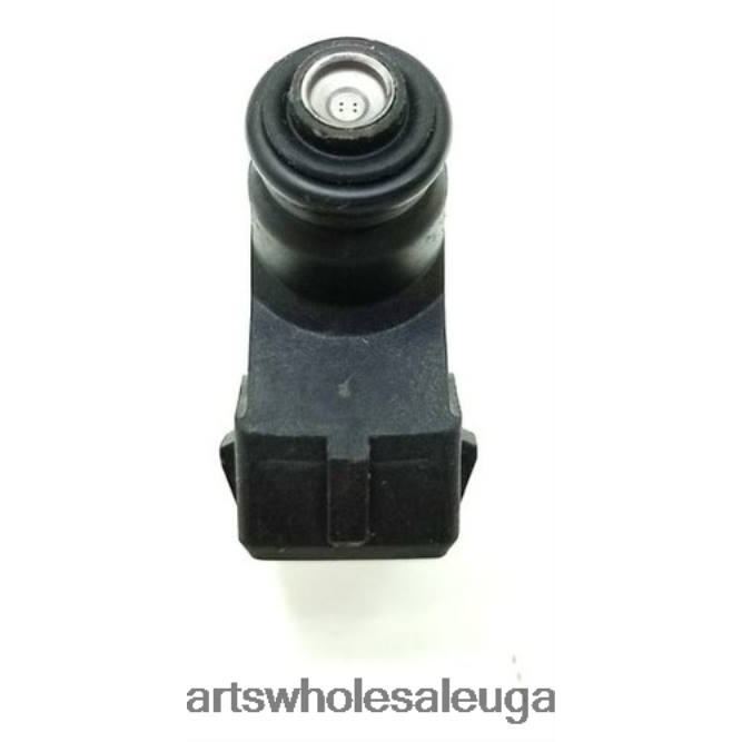 Car Parts Wholesale Uganda - IPE010 Fuel Injecto 020B523 FIAT