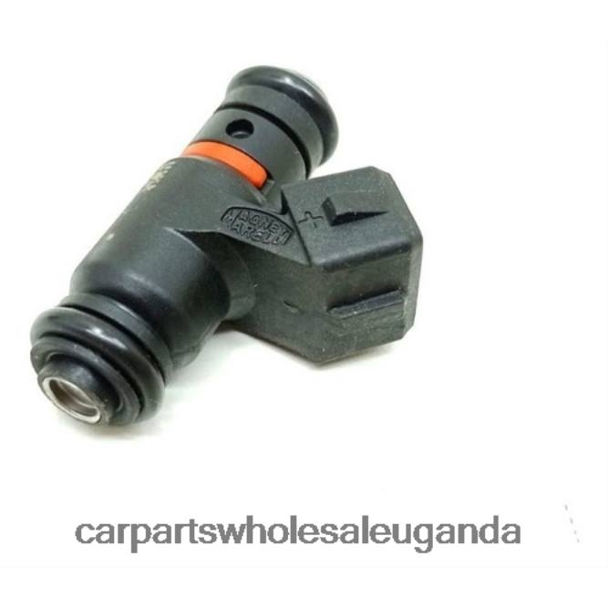 Car Parts Wholesale Uganda - IPE010 Fuel Injecto 020B523 FIAT