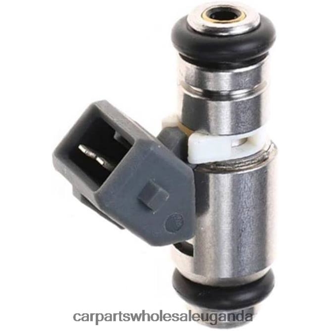 Car Parts Wholesale Uganda - IWP003 46446789 50100402 Fuel Injecto 020B496 FIAT