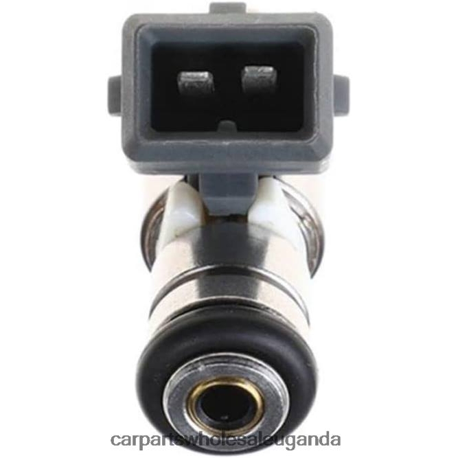 Car Parts Wholesale Uganda - IWP003 46446789 50100402 Fuel Injecto 020B496 FIAT