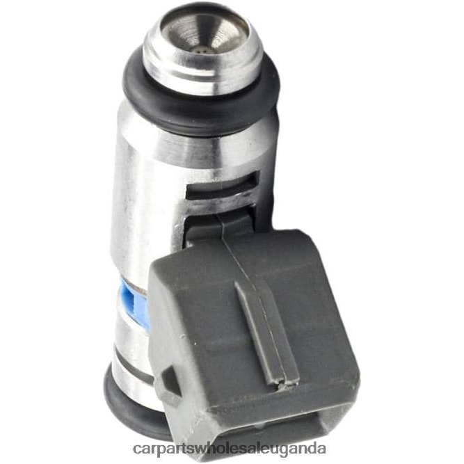 Car Parts Wholesale Uganda - IWP006 Fuel Injecto 020B514 FIAT