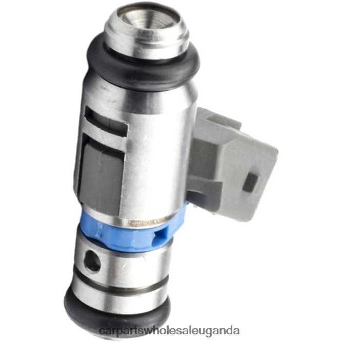 Car Parts Wholesale Uganda - IWP006 Fuel Injecto 020B514 FIAT