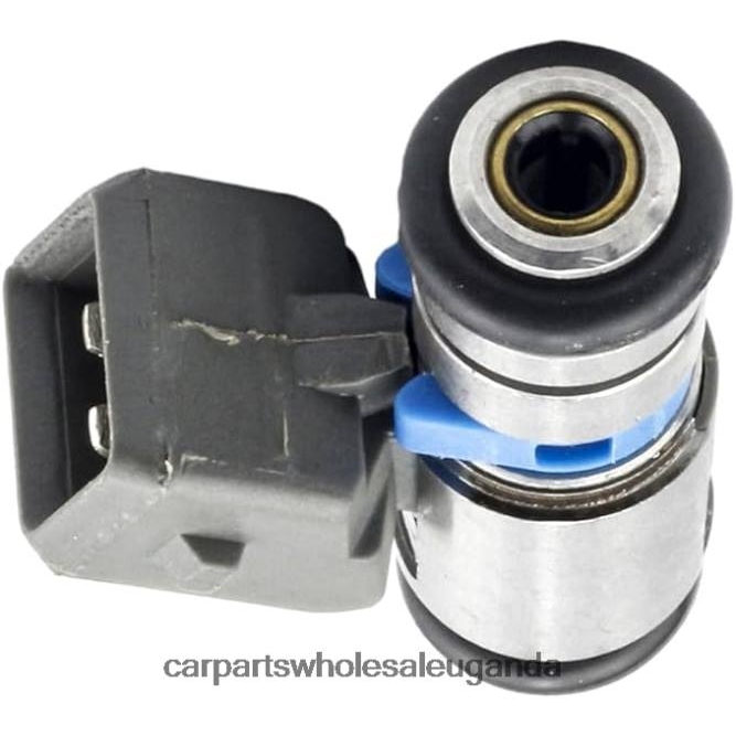 Car Parts Wholesale Uganda - IWP006 Fuel Injecto 020B514 FIAT
