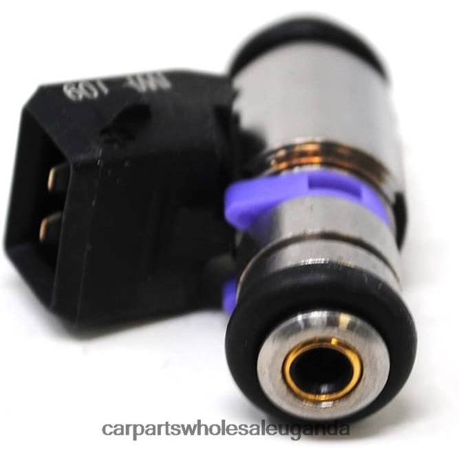 Car Parts Wholesale Uganda - IWP109 46759065 71737174 Fuel Injecto 020B505 FIAT
