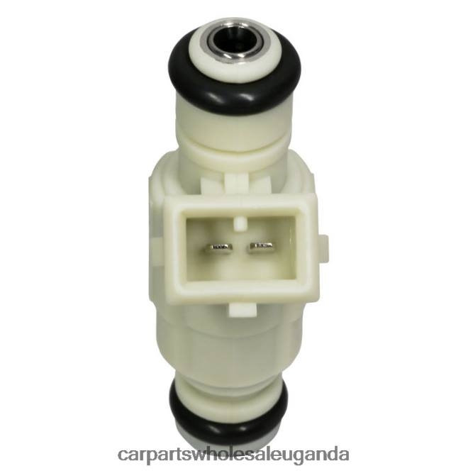 Car Spare Part Wholesale - 0280155812 Fuel Injector for VOLKSWAGEN 020B720