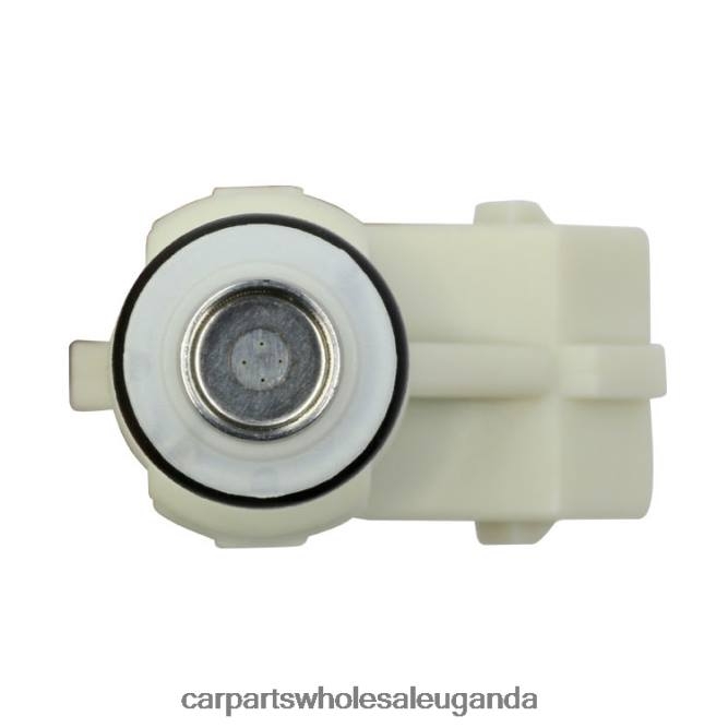 Car Spare Part Wholesale - 0280155812 Fuel Injector for VOLKSWAGEN 020B720