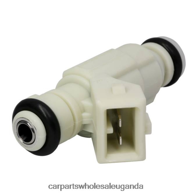 Car Spare Part Wholesale - 0280155812 Fuel Injector for VOLKSWAGEN 020B720