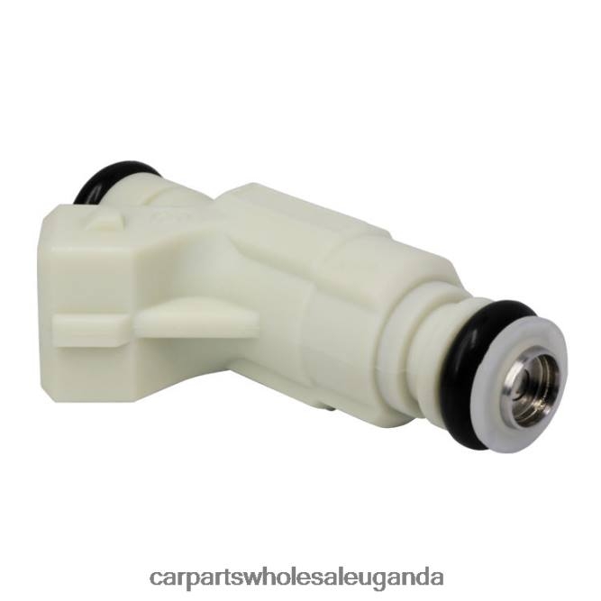 Car Spare Part Wholesale - 0280155812 Fuel Injector for VOLKSWAGEN 020B720