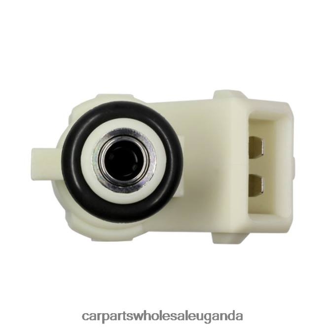 Car Spare Part Wholesale - 0280155812 Fuel Injector for VOLKSWAGEN 020B720