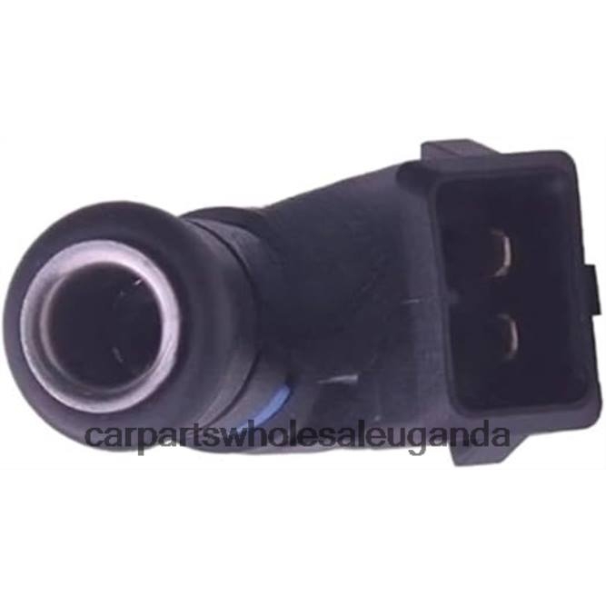 Car Spare Part Wholesale - 55227522 IPE018 50104702 Fuel Injecto 020B522 FIAT