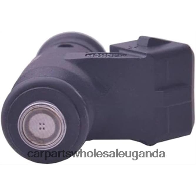 Car Spare Part Wholesale - 55227522 IPE018 50104702 Fuel Injecto 020B522 FIAT