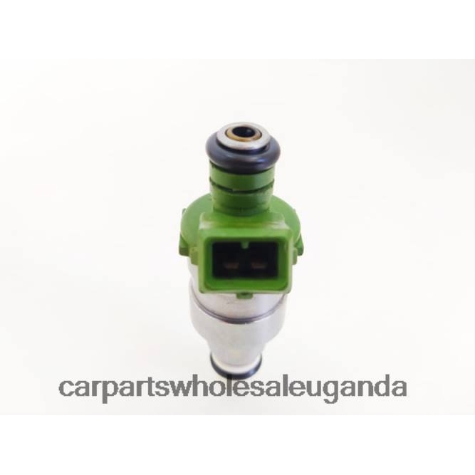 Car Spare Part Wholesale - IW074 Fuel Injecto 020B513 FIAT