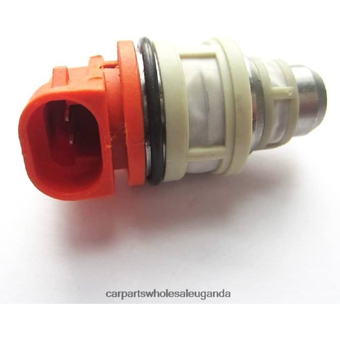 Car Spare Part Wholesale - IWM52300 Fuel Injector for FIAT/VOLKSWAGEN 020B729