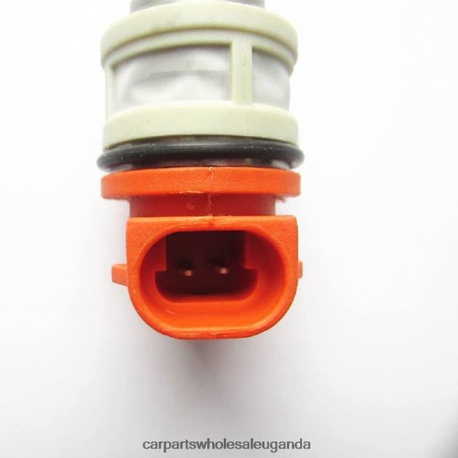 Car Spare Part Wholesale - IWM52300 Fuel Injector for FIAT/VOLKSWAGEN 020B729