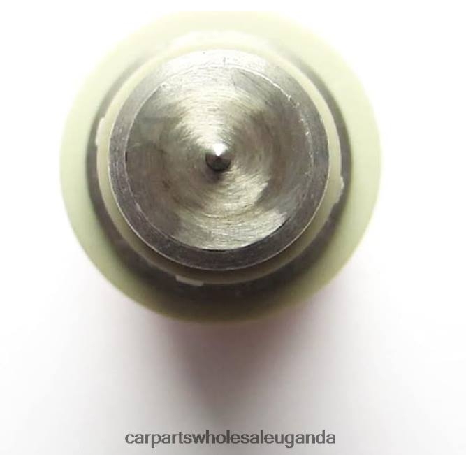 Car Spare Part Wholesale - IWM52300 Fuel Injector for FIAT/VOLKSWAGEN 020B729