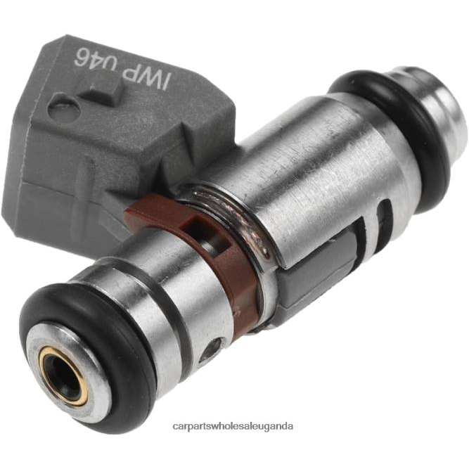 Car Spare Part Wholesale - IWP046 Fuel Injector for FIAT 1.0L 1.4L 020B738