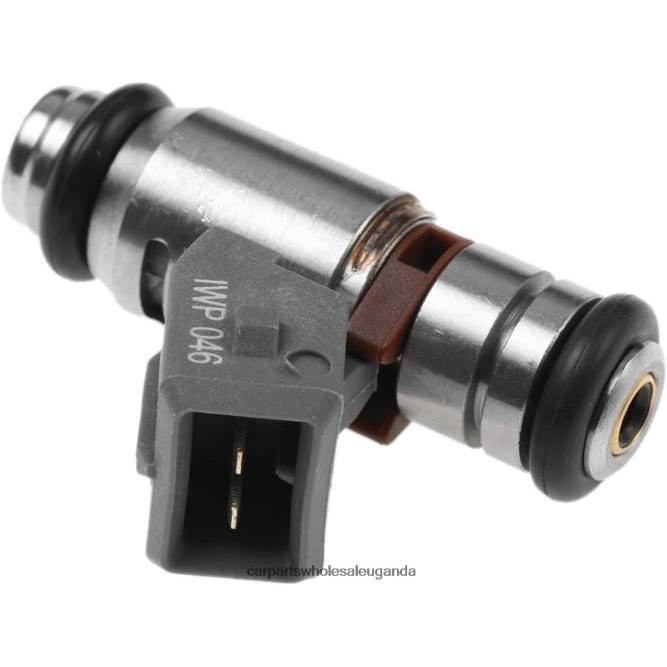Car Spare Part Wholesale - IWP046 Fuel Injector for FIAT 1.0L 1.4L 020B738
