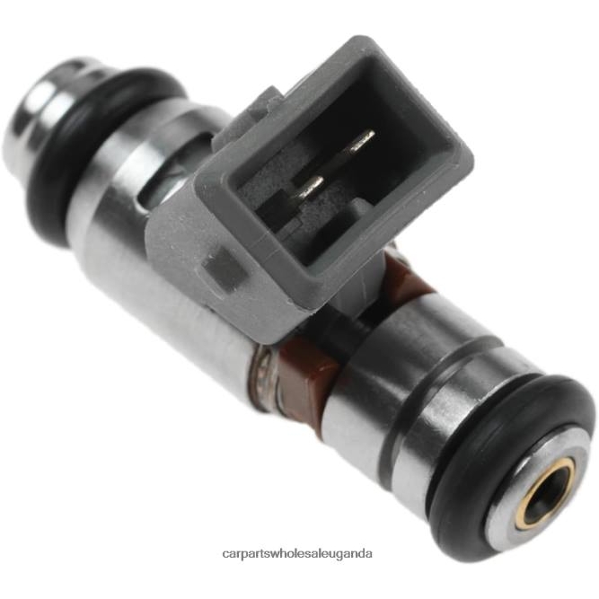 Car Spare Part Wholesale - IWP046 Fuel Injector for FIAT 1.0L 1.4L 020B738