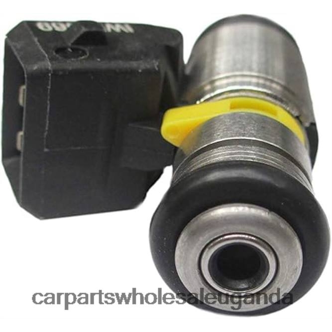 Car Spare Part Wholesale - IWP069 Fuel Injecto 020B495 FIAT