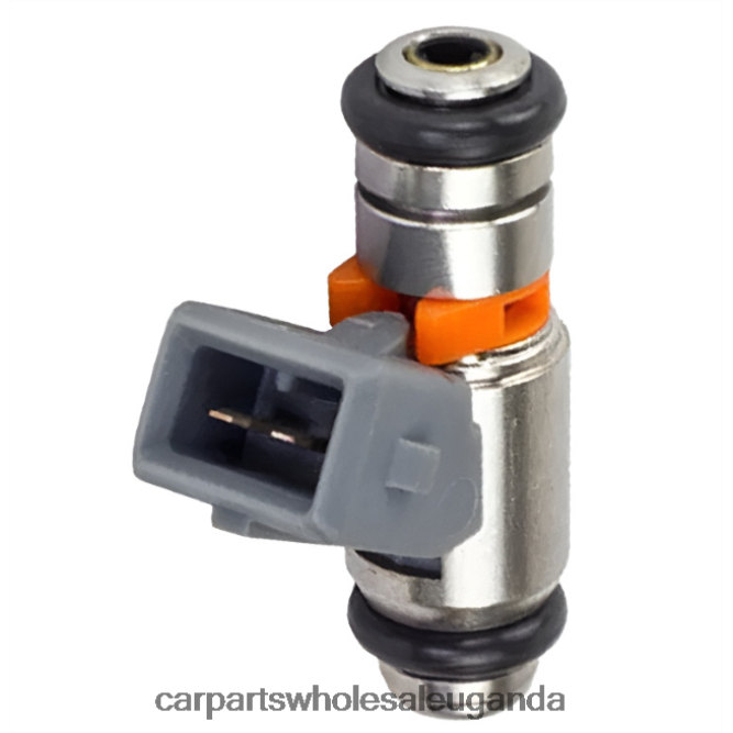 Car Spare Part Wholesale - IWP115 Fuel Injector for VOLKSWAGEN 020B711