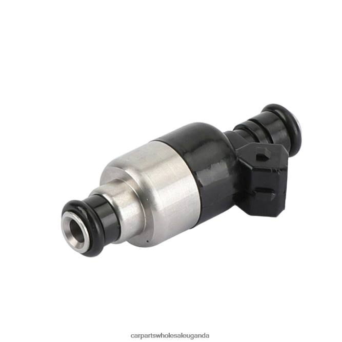 Car Spare Parts In Uganda - 17124782 Fuel Injector for GM 020B683