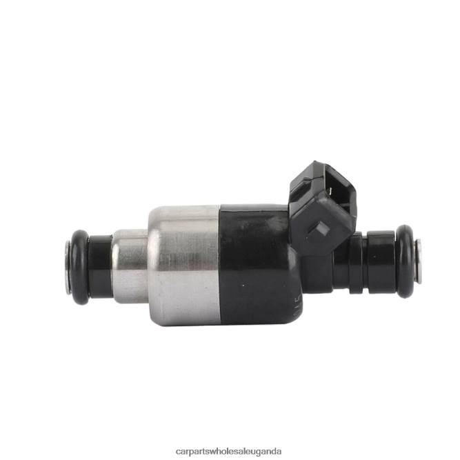 Car Spare Parts In Uganda - 17124782 Fuel Injector for GM 020B683