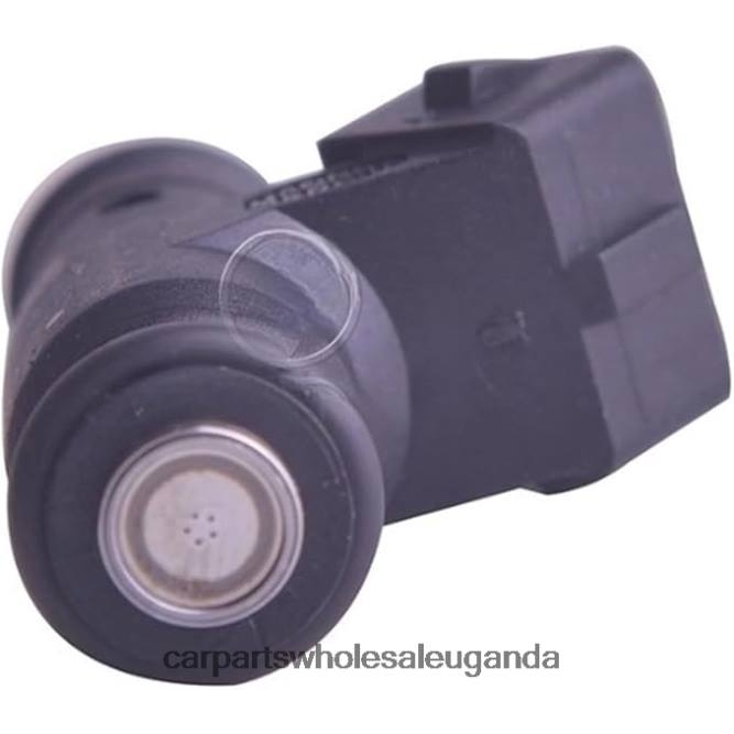 Car Spare Parts In Uganda - 55227802 IPE017 Fuel Injecto 020B521 FIAT