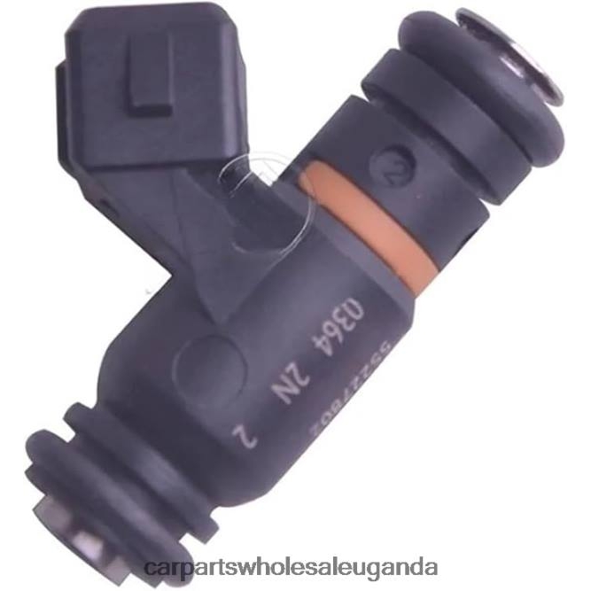 Car Spare Parts In Uganda - 55227802 IPE017 Fuel Injecto 020B521 FIAT