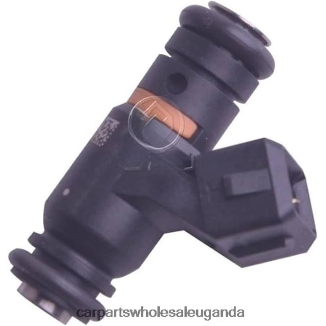 Car Spare Parts In Uganda - 55227802 IPE017 Fuel Injecto 020B521 FIAT