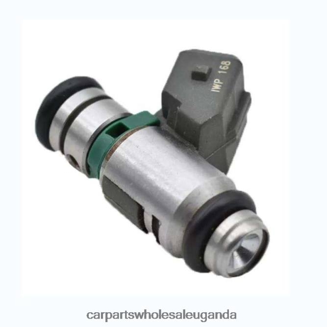 Car Spare Parts In Uganda - IWP168 Fuel Injector for FIAT/VOLKSWAGEN 1.8L 8V 020B737