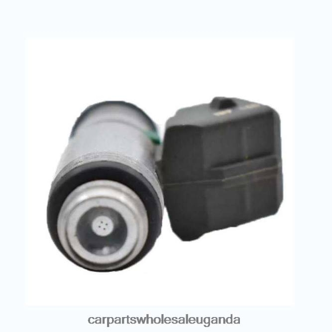 Car Spare Parts In Uganda - IWP168 Fuel Injector for FIAT/VOLKSWAGEN 1.8L 8V 020B737