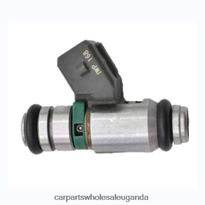 Car Spare Parts In Uganda - IWP168 Fuel Injector for FIAT/VOLKSWAGEN 1.8L 8V 020B737
