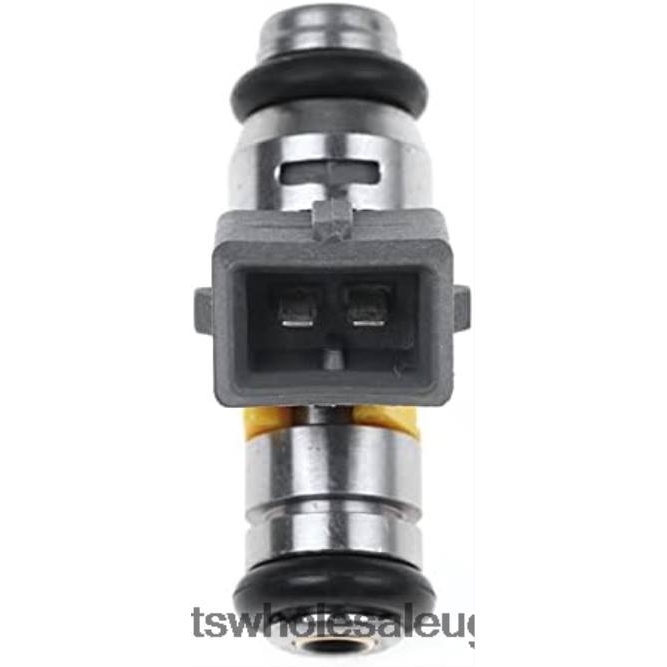 Car Spare Parts In Uganda - iwp157 50102702 Fuel Injecto 020B494 FIAT