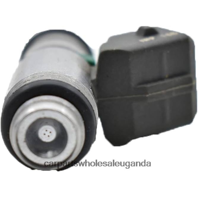 Car Spare Parts In Uganda - iwp168 50103002 Fuel Injecto 020B503 FIAT