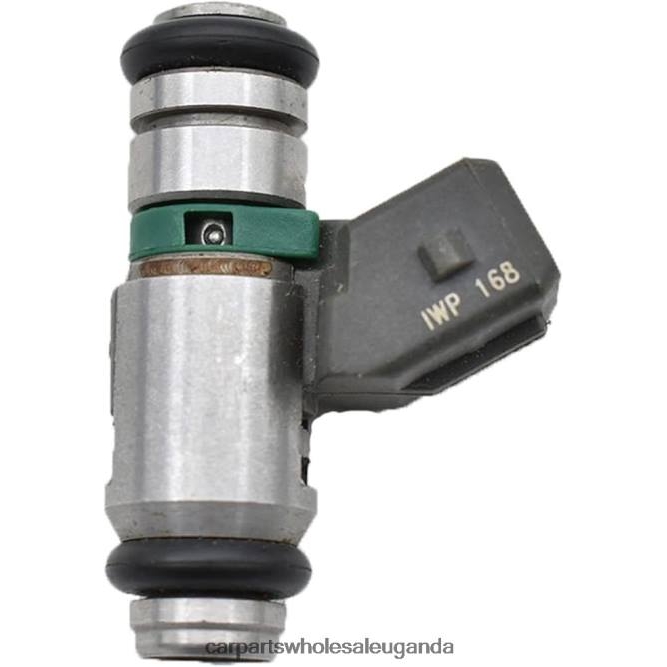 Car Spare Parts In Uganda - iwp168 50103002 Fuel Injecto 020B503 FIAT