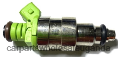 Auto Parts Wholesale - Fuel Injector IW074 BH8X22283 FIAT
