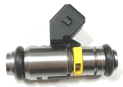 Auto Parts Wholesale - Fuel Injector IWP069 BH8X22265 FIAT