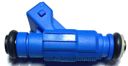 Auto Parts Wholesale Suppliers - Fuel Injector 0280155971 46557284 BH8X22258 FIAT