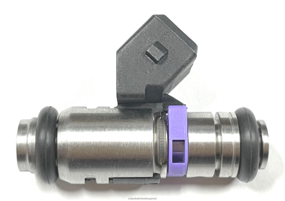 Auto Parts Wholesale Suppliers - Fuel Injector IWP023 BH8X22285 FIAT