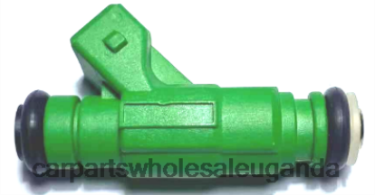 Car Accessories Wholesale - Fuel Injector 0280156020 BH8X22281 FIAT