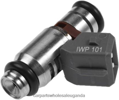 Car Accessories Wholesale - IWP101 Fuel Injector BH8X2103 FIAT