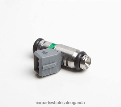 Car Parts Sold In Uganda - IWP052 Fuel Injector BH8X2102 FIAT