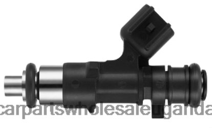 Car Parts Uganda - Fuel Injector 4892844AA BH8X22252 FIAT