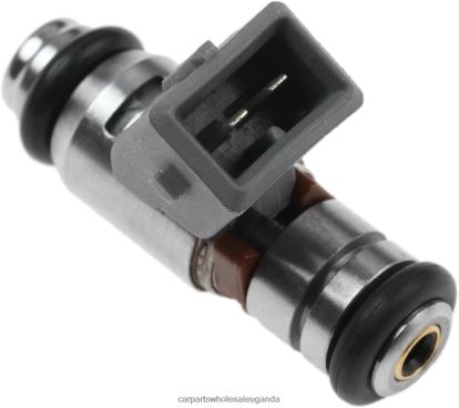 Car Spare Parts In Kampala - IWP046 Fuel Injector BH8X2104 FIAT